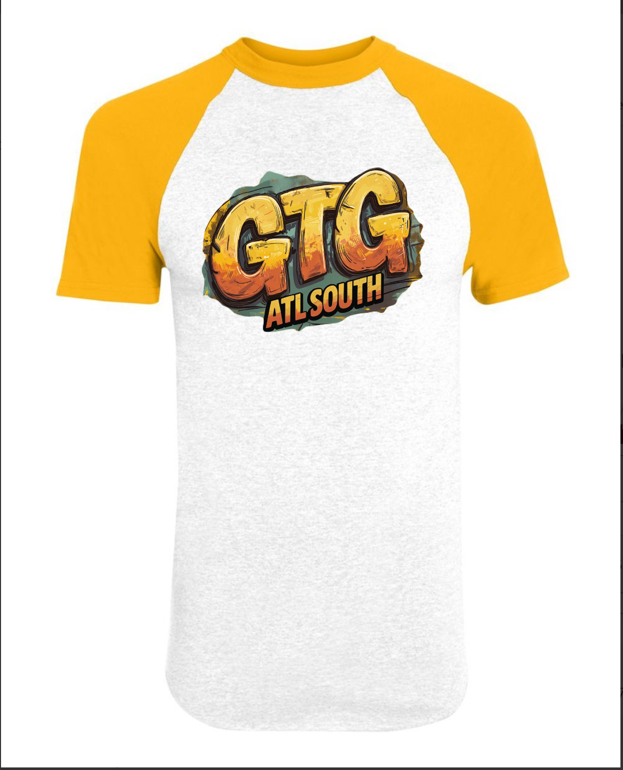 GTG SOUTH INTL