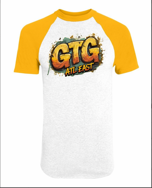 GTG EAST INTL