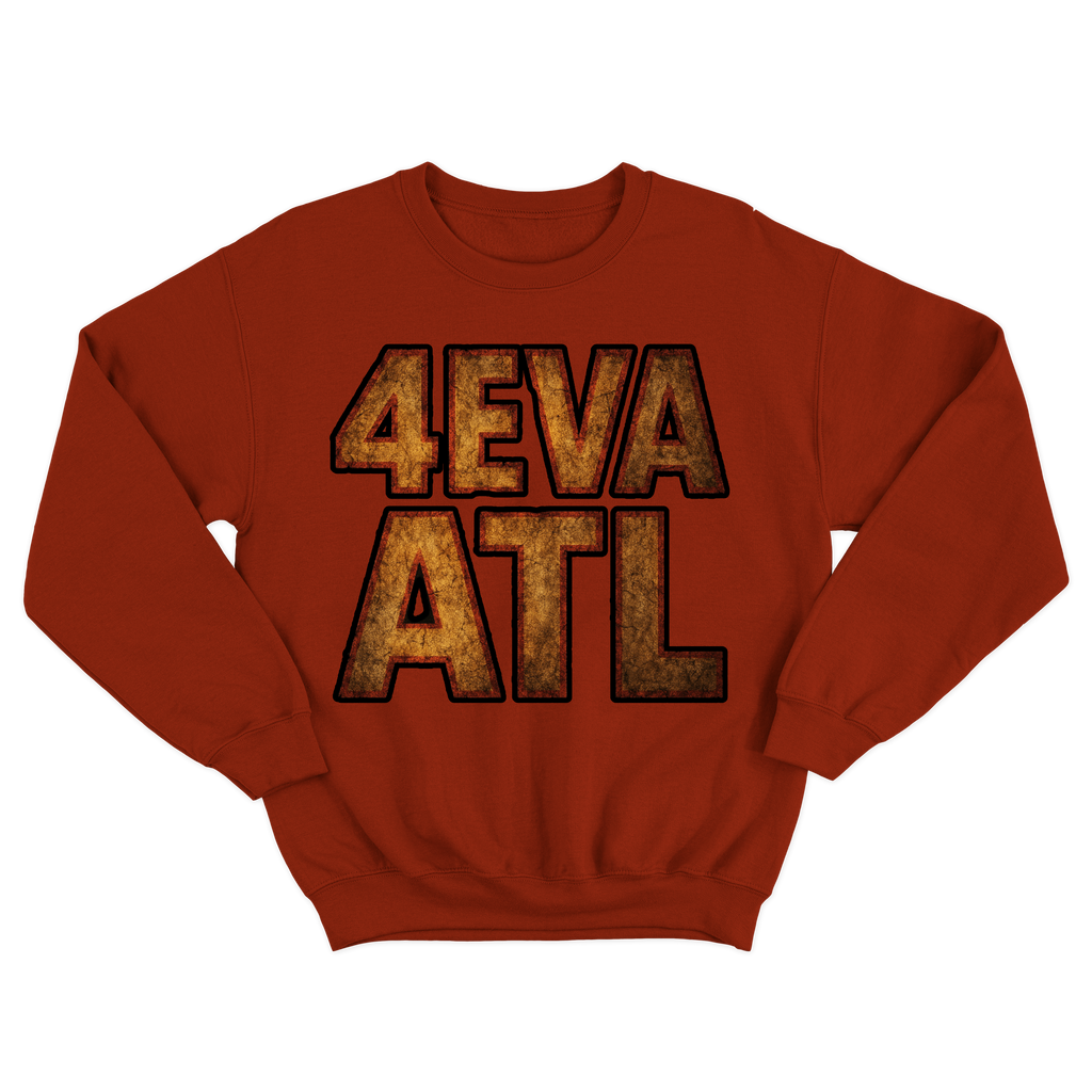 4EVA ATL