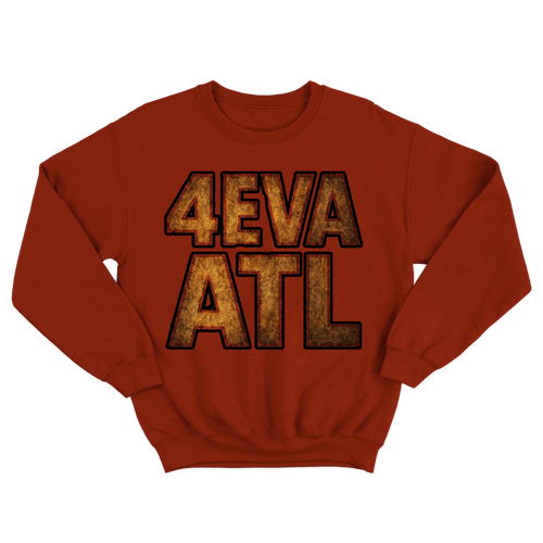 4EVA ATL
