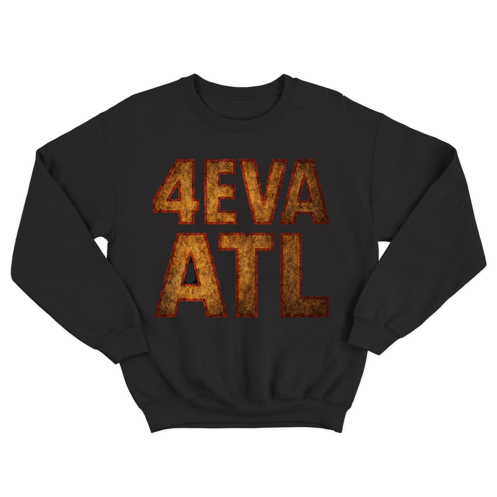 4EVA ATL