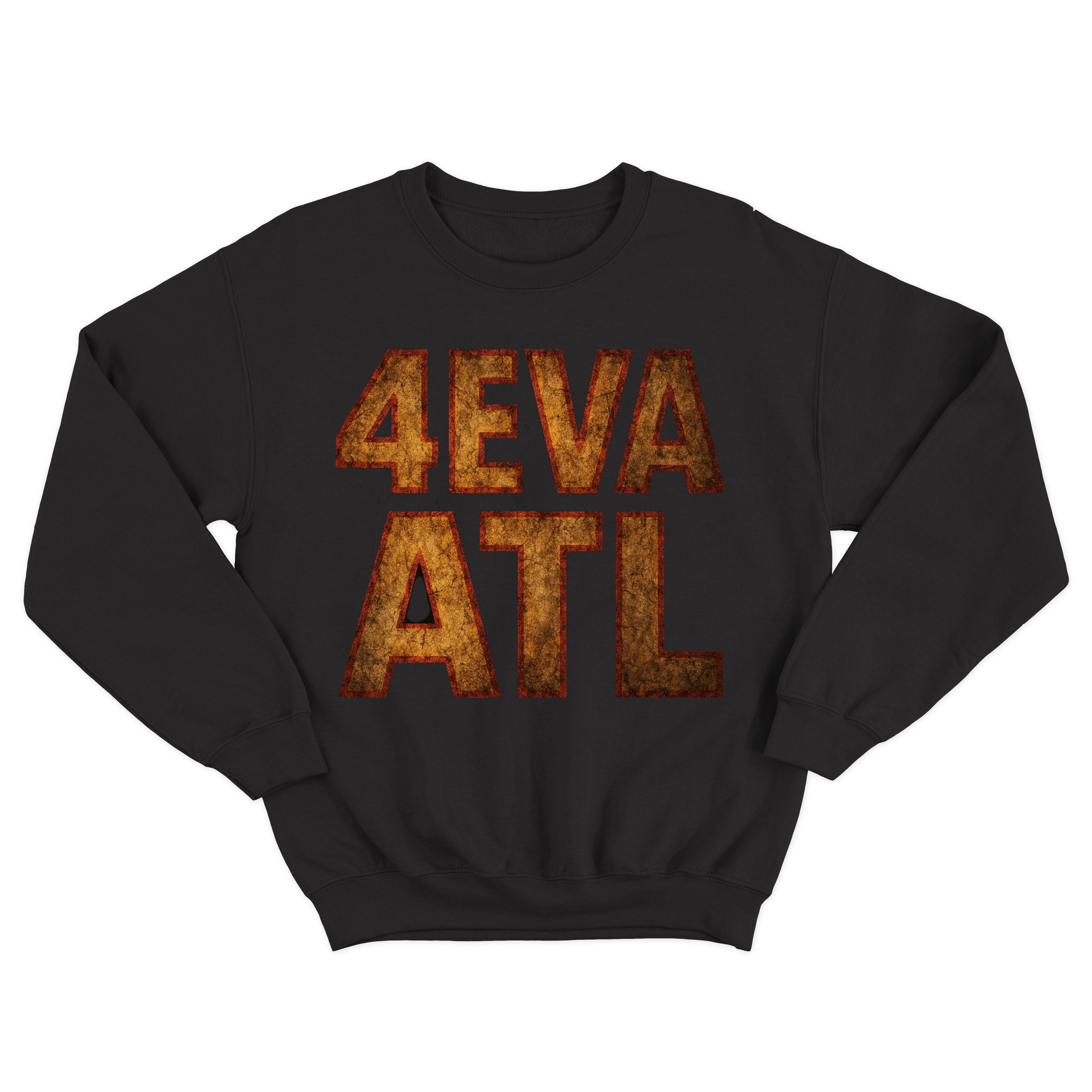 4EVA ATL