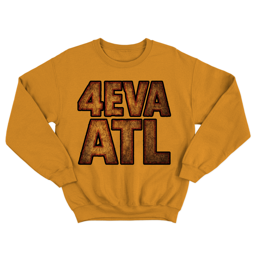 4EVA ATL