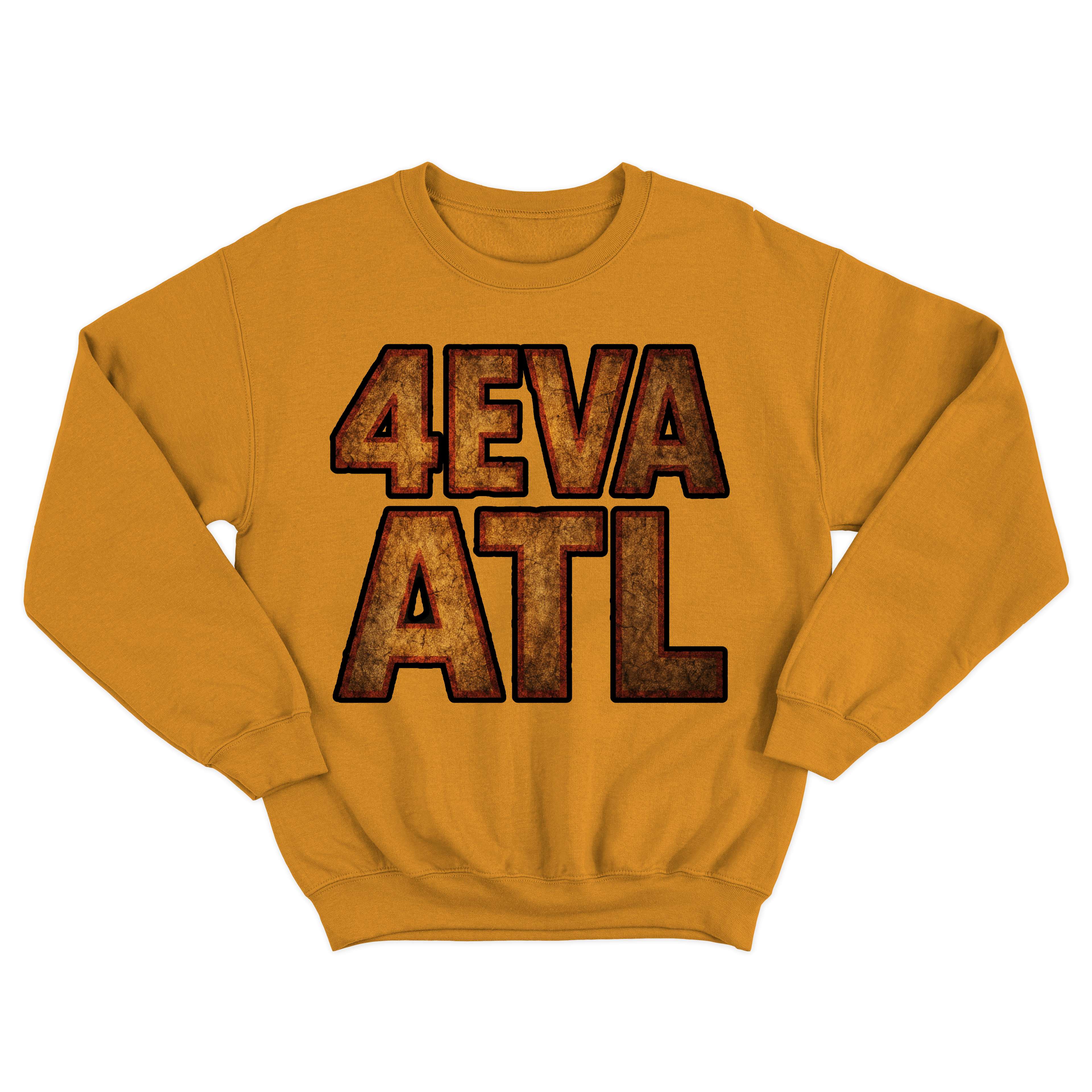 4EVA ATL