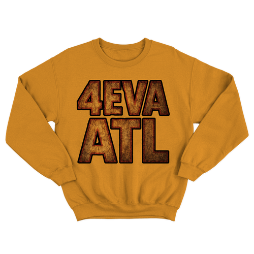 4EVA ATL