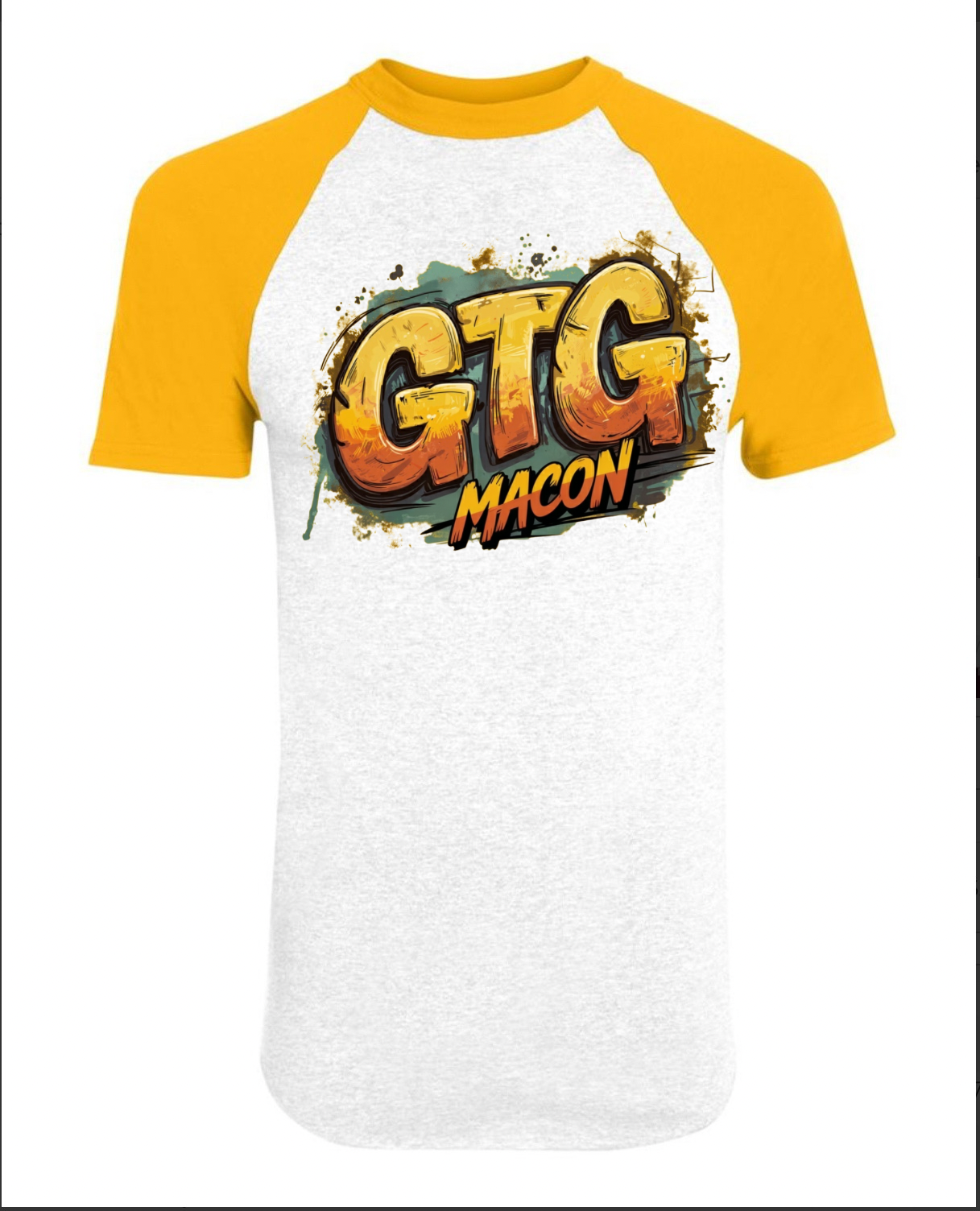 GTG MACON INTL
