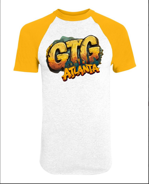 GTG ATLANTA INTL